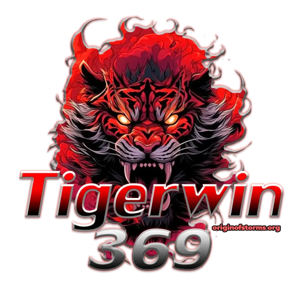 tigerwin369-logo