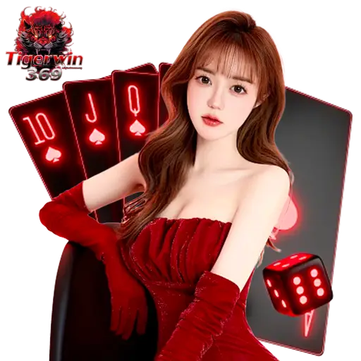 ซุปเปอร์ สล็อต 369