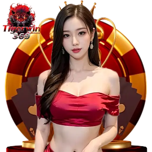 ทาง เข้า สล็อต 369